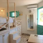 Kathys Island Retreat Adia