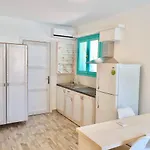 Kathys Island Retreat شقة فندقية 4*