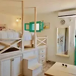Kathys Island Retreat