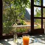 شقة فندقية Kathys Island Retreat