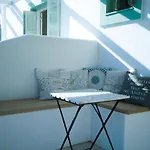 Kathys Island Retreat