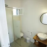 Kathys Island Retreat شقة فندقية