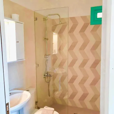 Kathys Island Retreat 4* Ádia