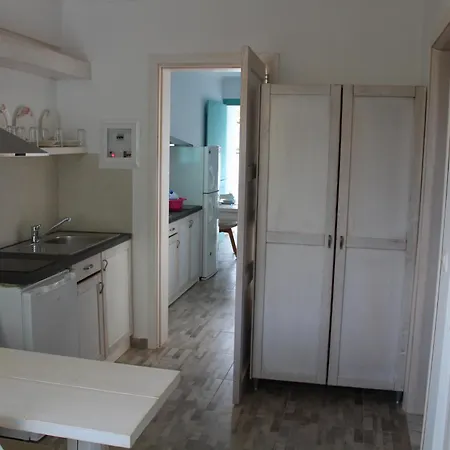 Kathys Island Retreat 4*