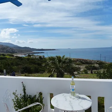 Kathys Island Retreat 4*