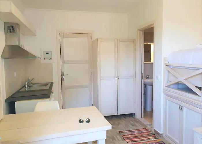 Kathys Island Retreat Adia