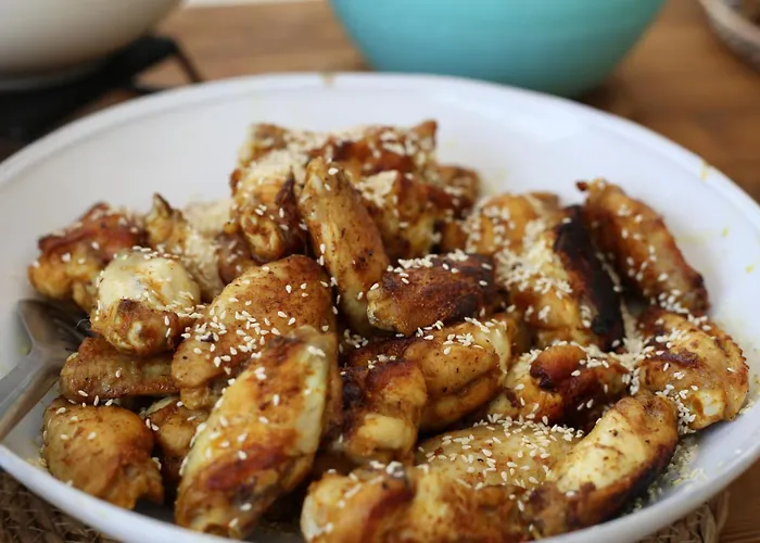 Kathys Island Retreat Lägenhetshotell Adia