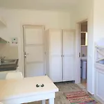 Kathys Island Retreat Adia