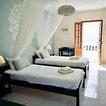 Kathys Island Retreat