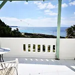 Kathys Island Retreat Adia