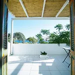 Kathys Island Retreat Appart hôtel 4*