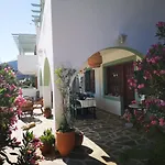 Kathys Island Retreat