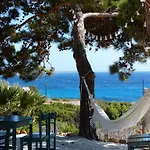 Aparthotel Kathys Island Retreat