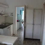 Kathys Island Retreat 4*