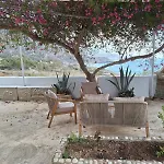 Kathys Island Retreat 4*