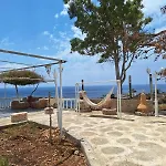 Kathys Island Retreat Adia