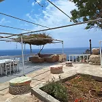 Kathys Island Retreat 4* Adia