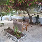 Kathys Island Retreat