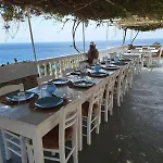 Kathys Island Retreat Aparthotel