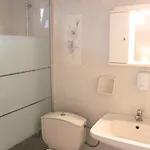 Aparthotel Kathys Island Retreat Adia