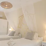 Kathys Island Retreat 4*