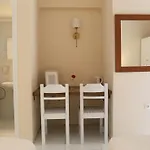 Kathys Island Retreat