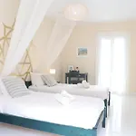 Kathys Island Retreat Adia