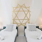 Kathys Island Retreat Appart hôtel