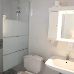 Kathys Island Retreat Aparthotel 4*