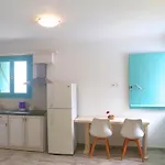 Kathys Island Retreat 4*