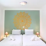 Kathys Island Retreat Adia