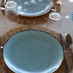 Kathys Island Retreat 4*