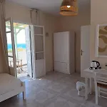 Kathys Island Retreat Adia