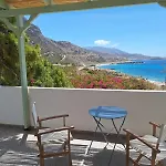 Kathys Island Retreat 4* Adia