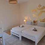 Kathys Island Retreat Aparthotel