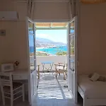 Kathys Island Retreat Aparthotel 4*
