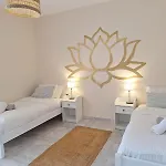 Kathys Island Retreat 4*
