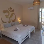 Kathys Island Retreat Adia