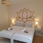 Kathys Island Retreat