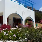 Kathys Island Retreat