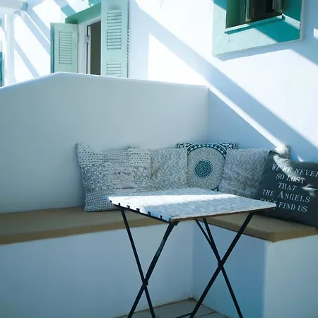 Kathys Island Retreat