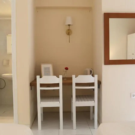 Kathys Island Retreat