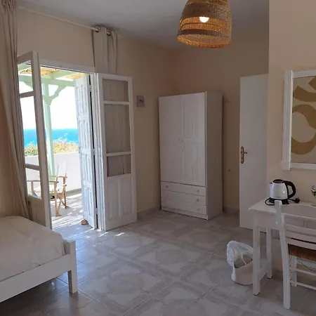 Kathys Island Retreat Adia