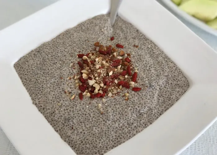 Kathys Island Retreat Adia