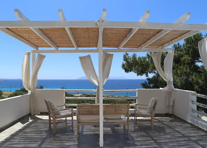 Kathys Island Retreat Adia