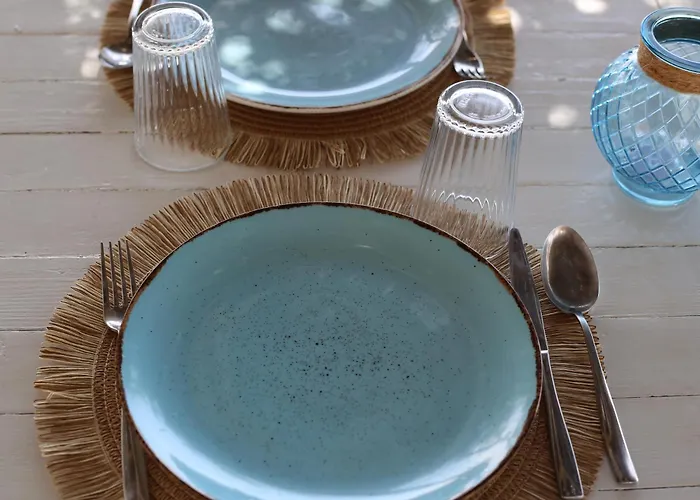 Kathys Island Retreat 4*