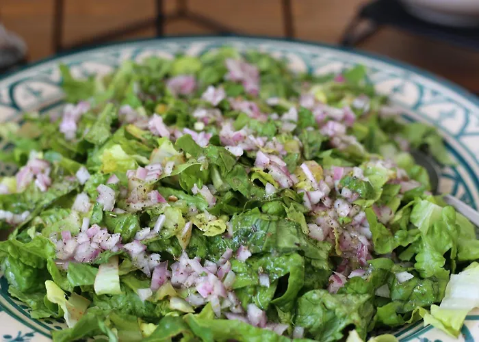 Kathys Island Retreat Adia