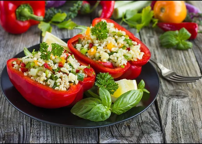 Kathys Island Retreat شقة فندقية 4*